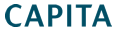  logistics network optimisation