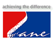 Contract Logistics  logistics network optimisation